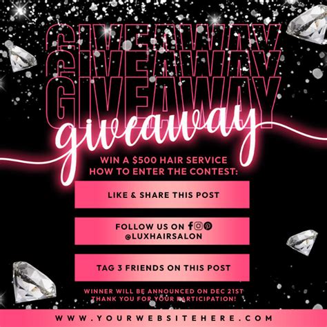 sweepstakes sweepstakes|Sweepstakes, Contests, Giveaways & More! Sweepstake.com.